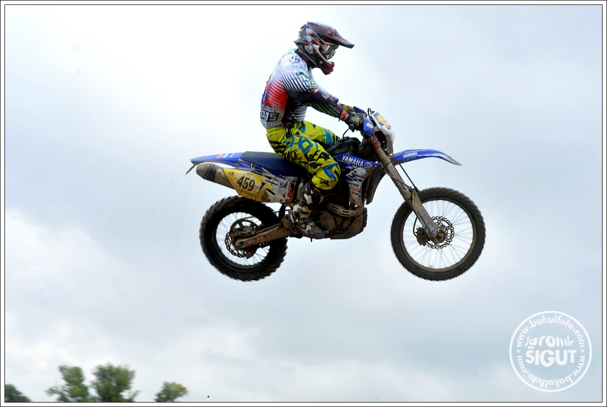 dsc_8827.jpg