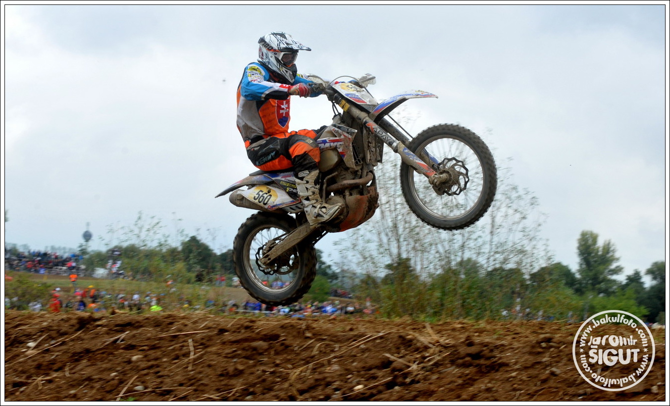 dsc_8831.jpg