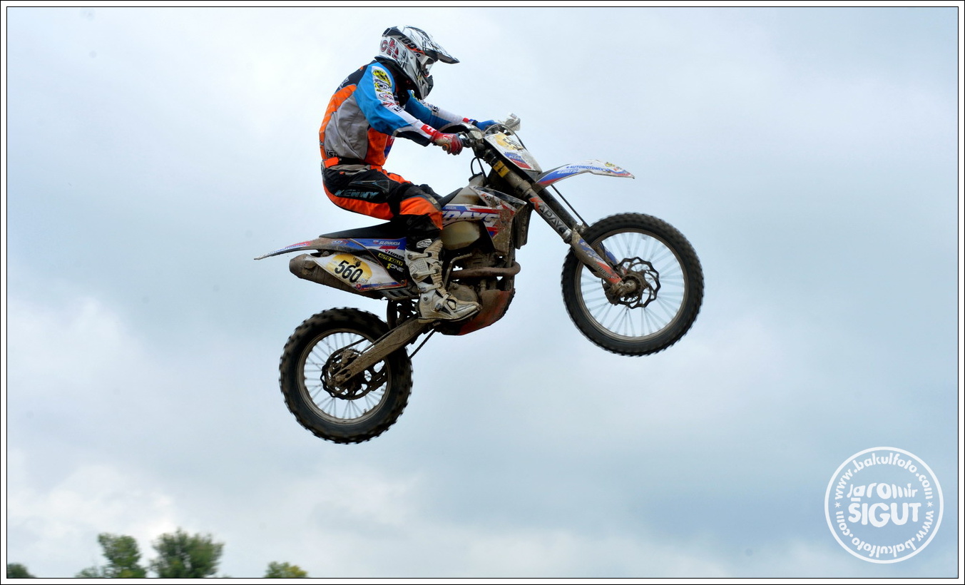 dsc_8832.jpg