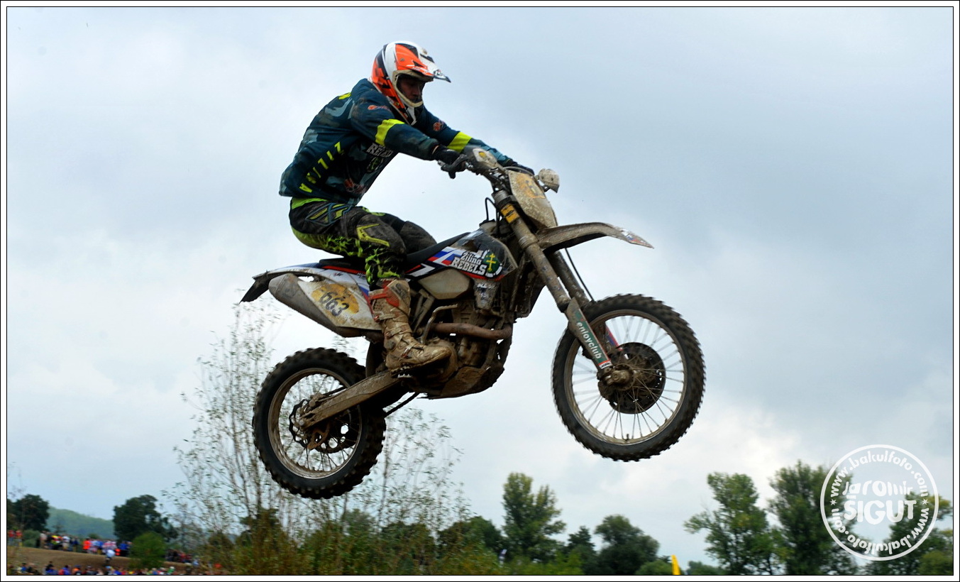 dsc_8838.jpg