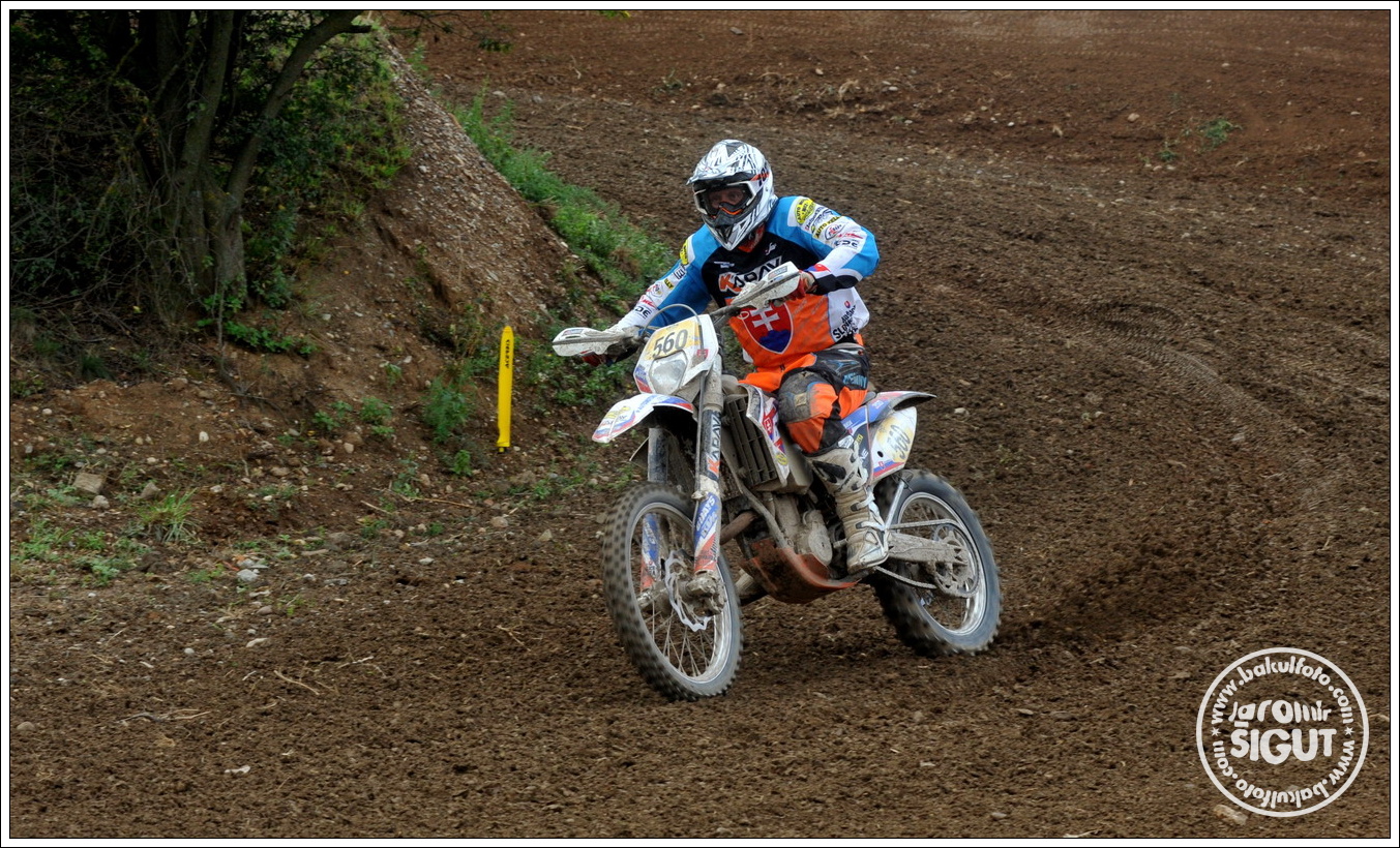 dsc_8856.jpg