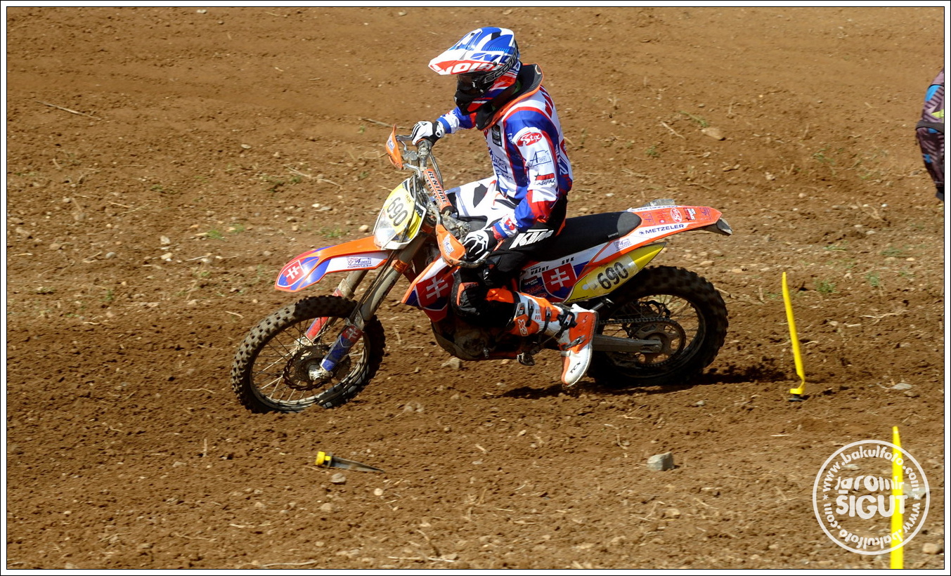 dsc_8955.jpg