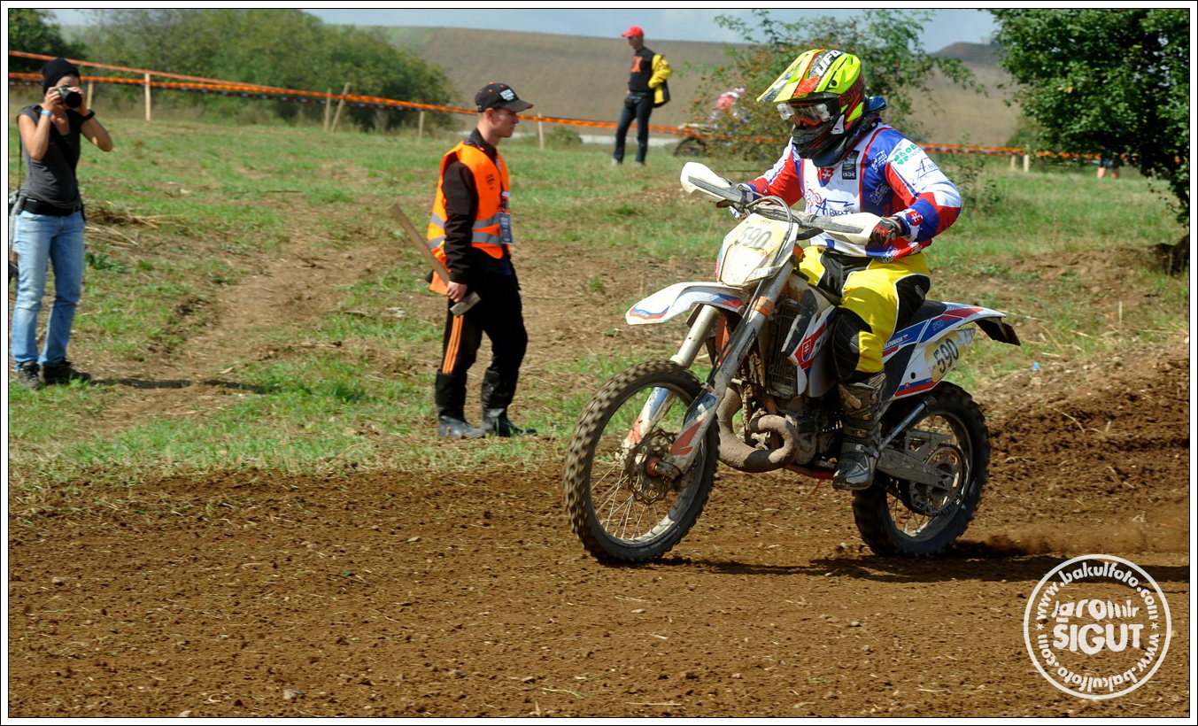 dsc_8961.jpg