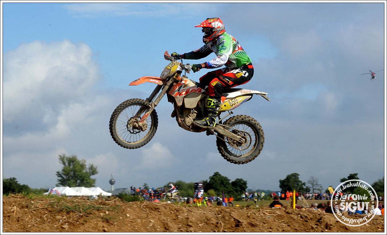 dsc_8963.jpg