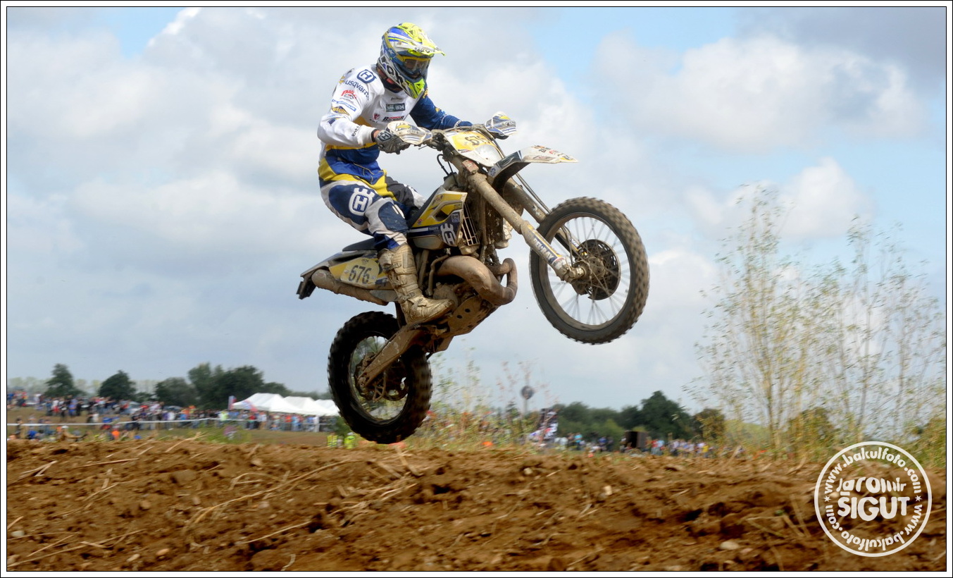 dsc_9124.jpg