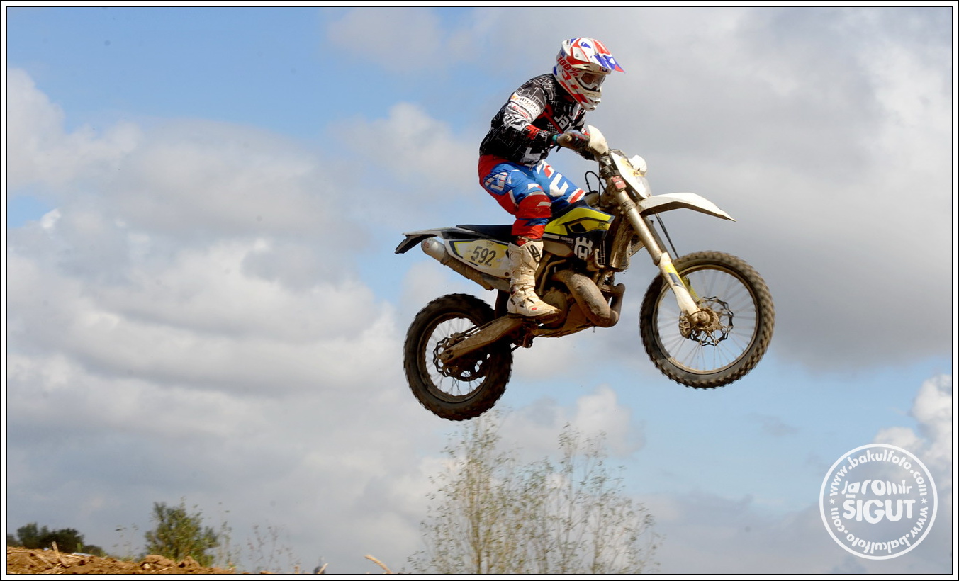 dsc_9139.jpg