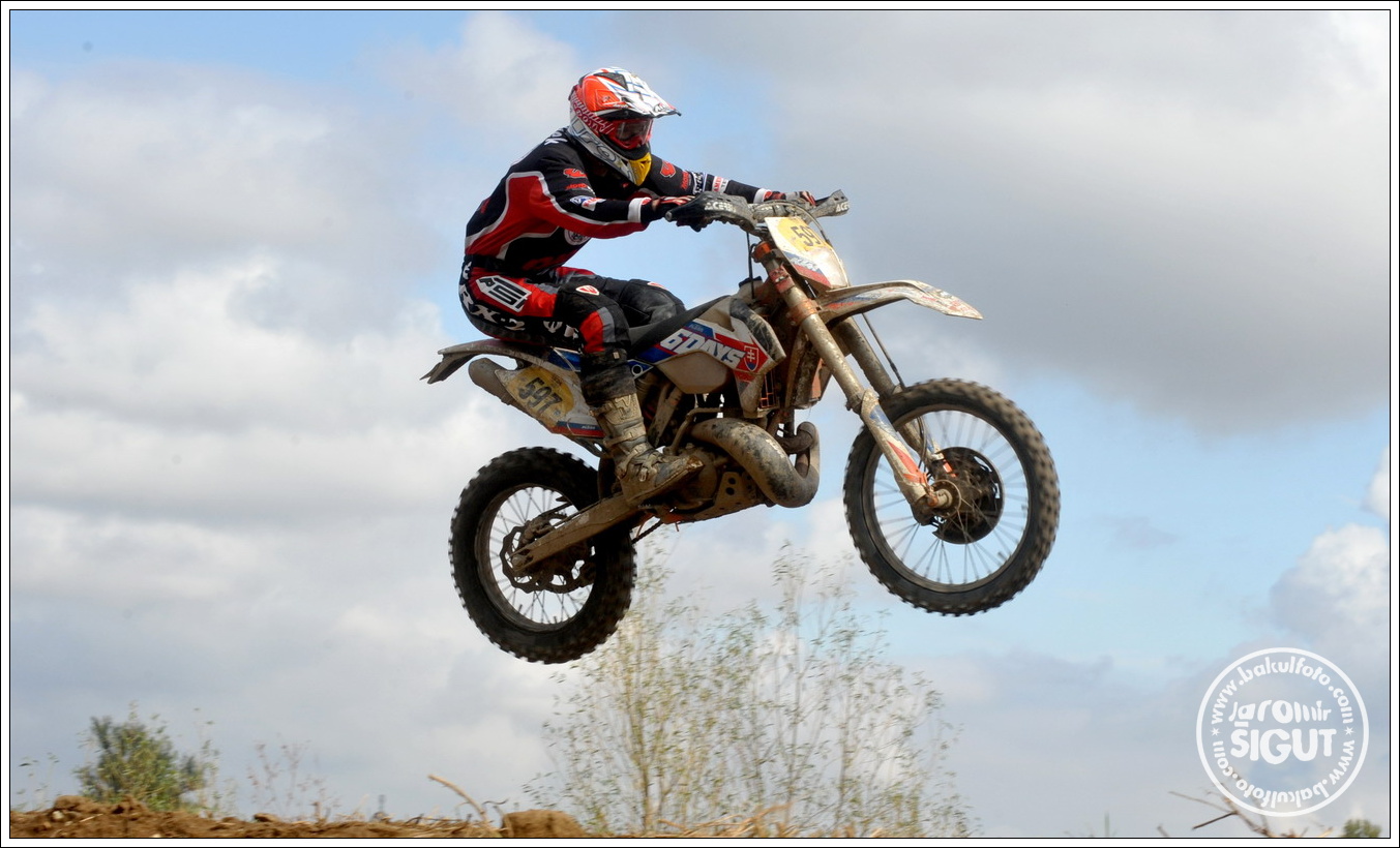 dsc_9145.jpg