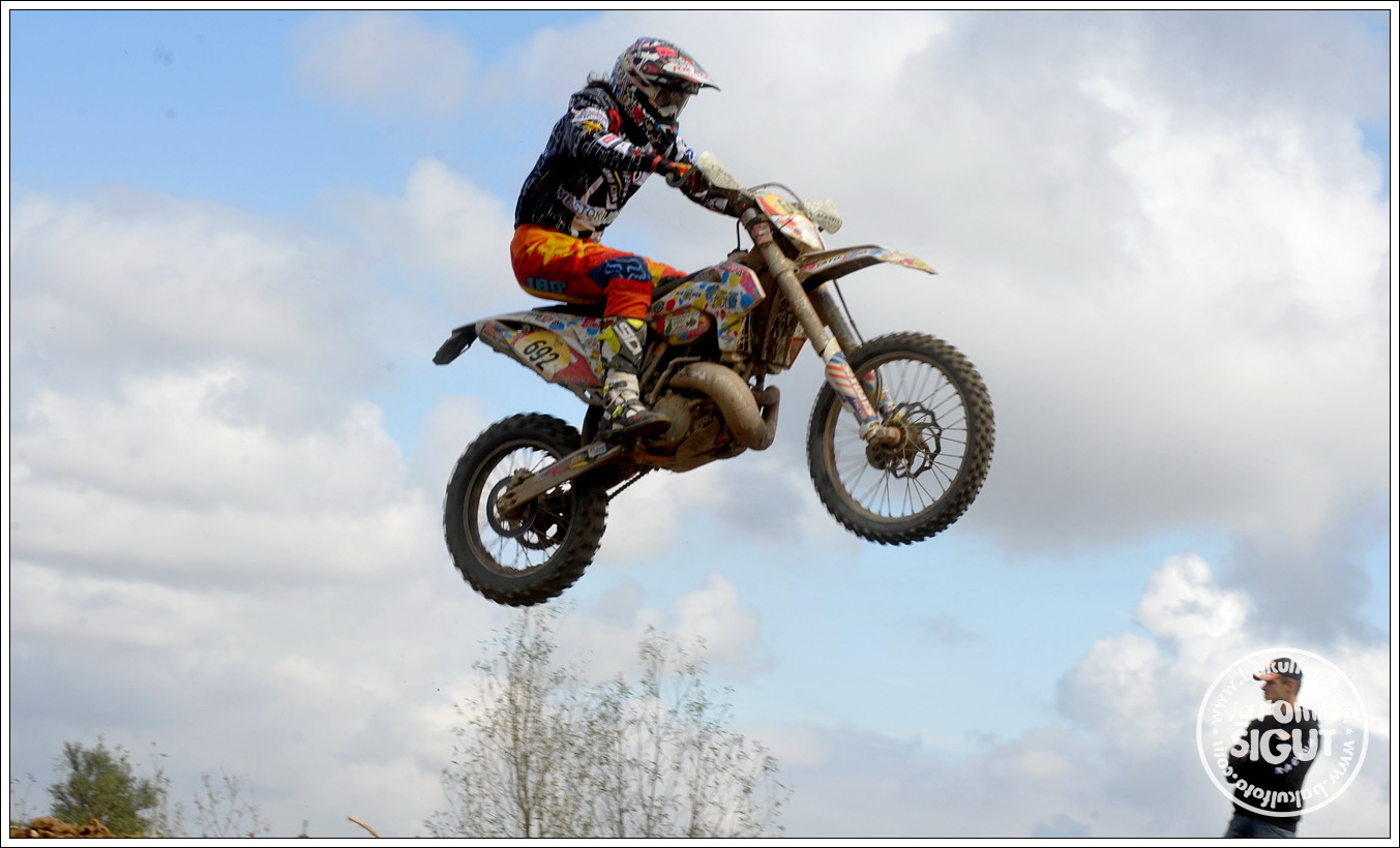 dsc_9149.jpg