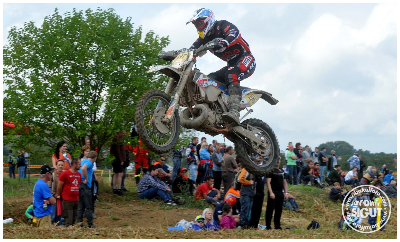 dsc_9176.jpg