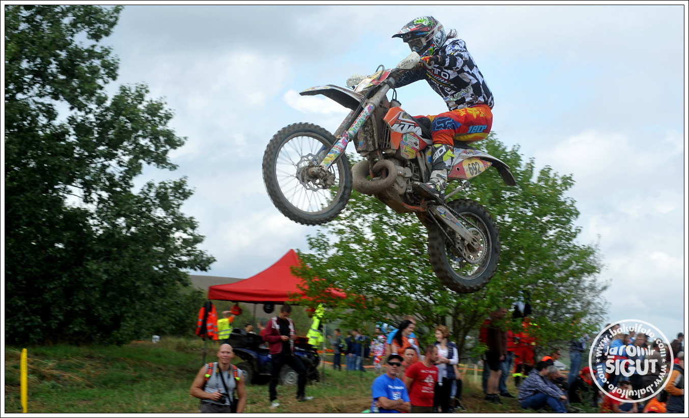 dsc_9178.jpg