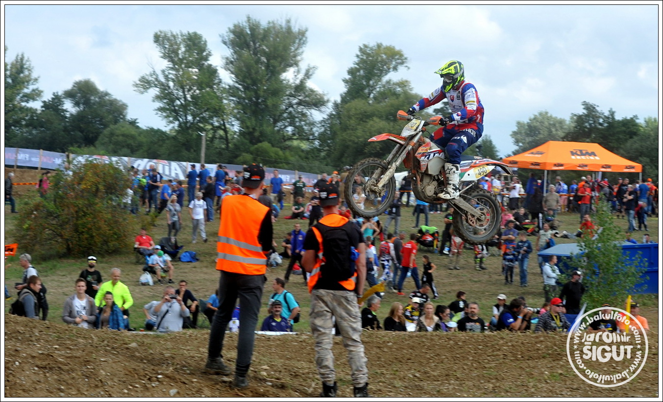 dsc_9189.jpg