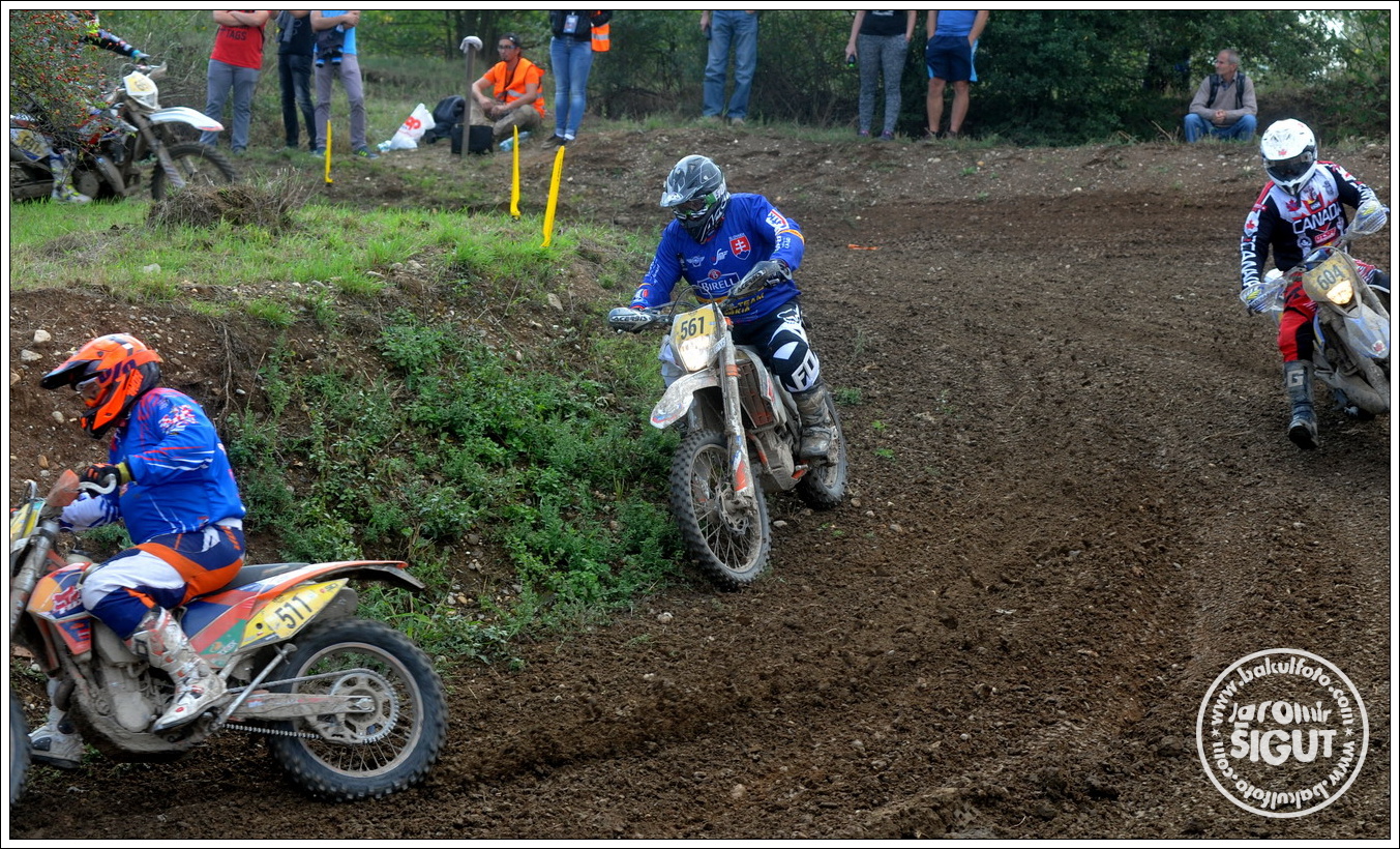 dsc_9229.jpg