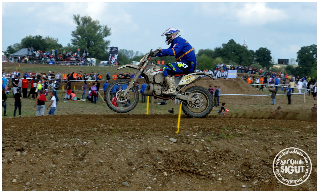 dsc_9250.jpg