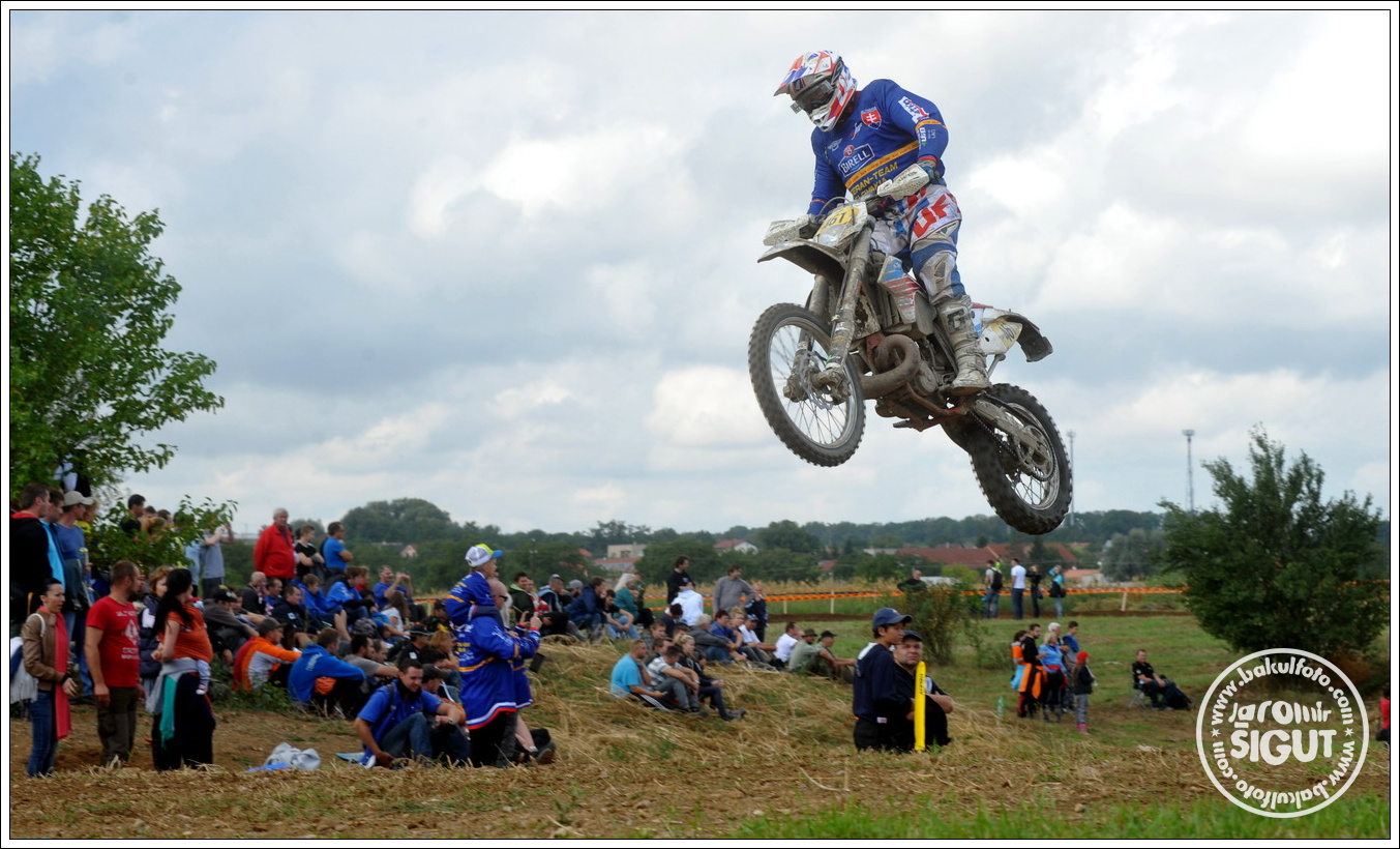 dsc_9265.jpg