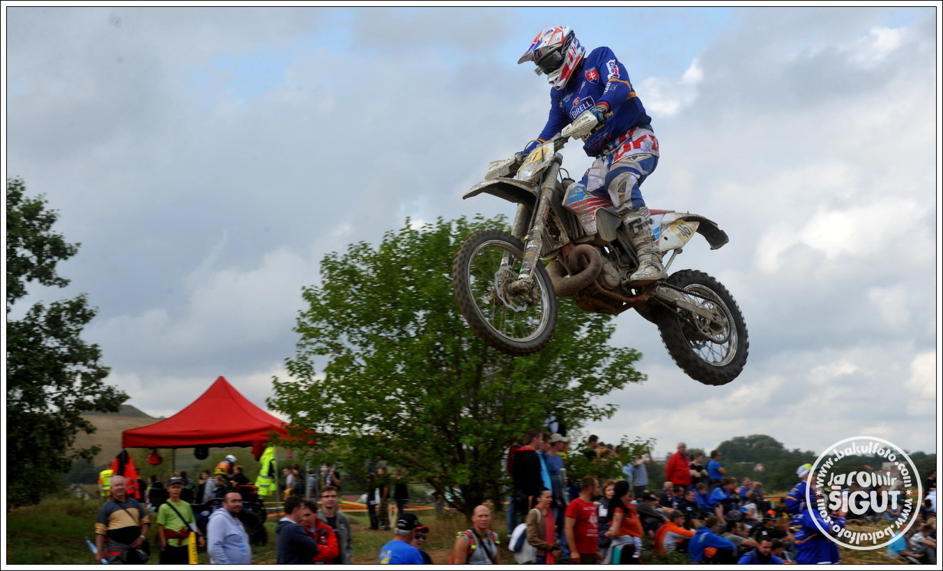 dsc_9266.jpg