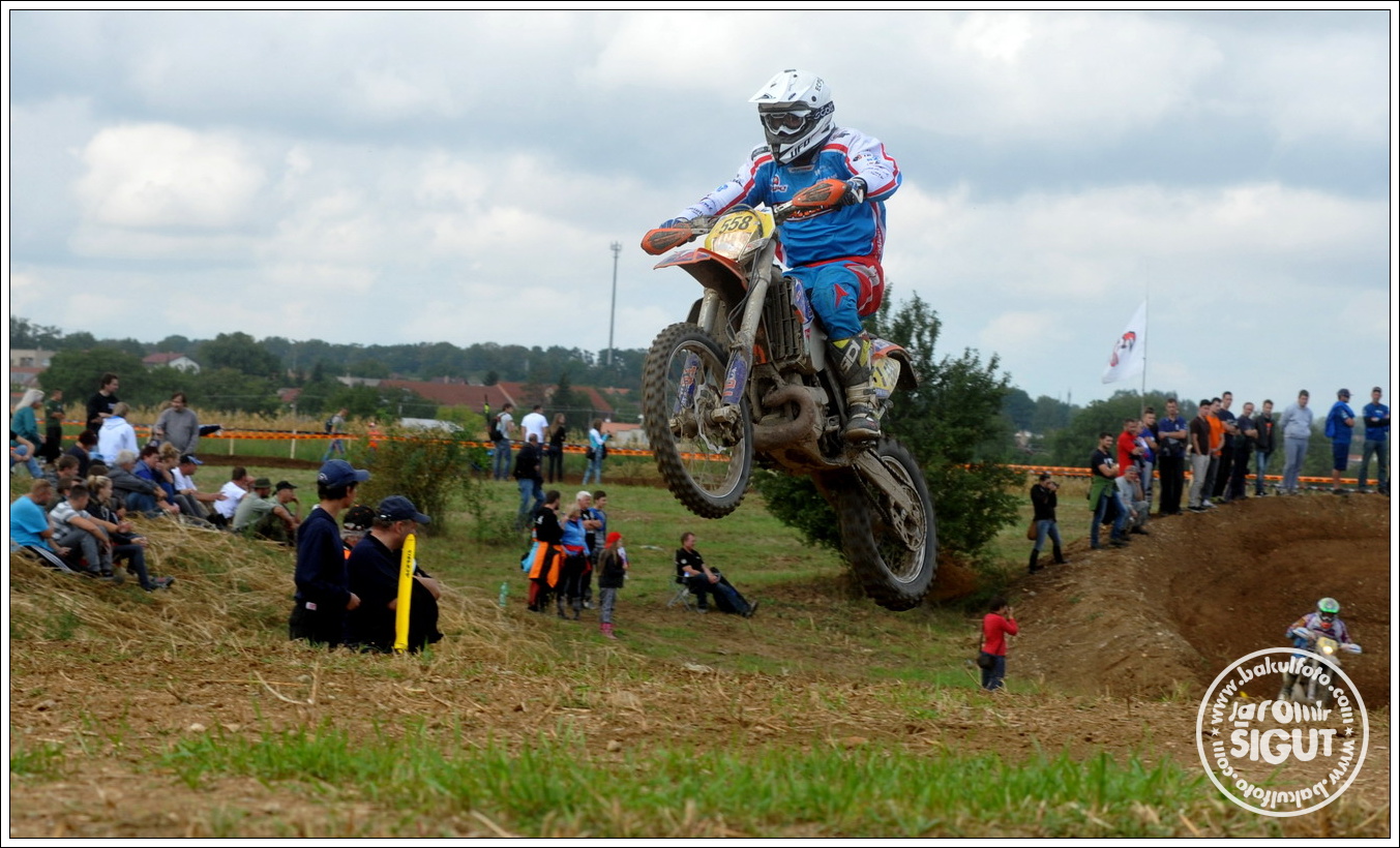 dsc_9269.jpg