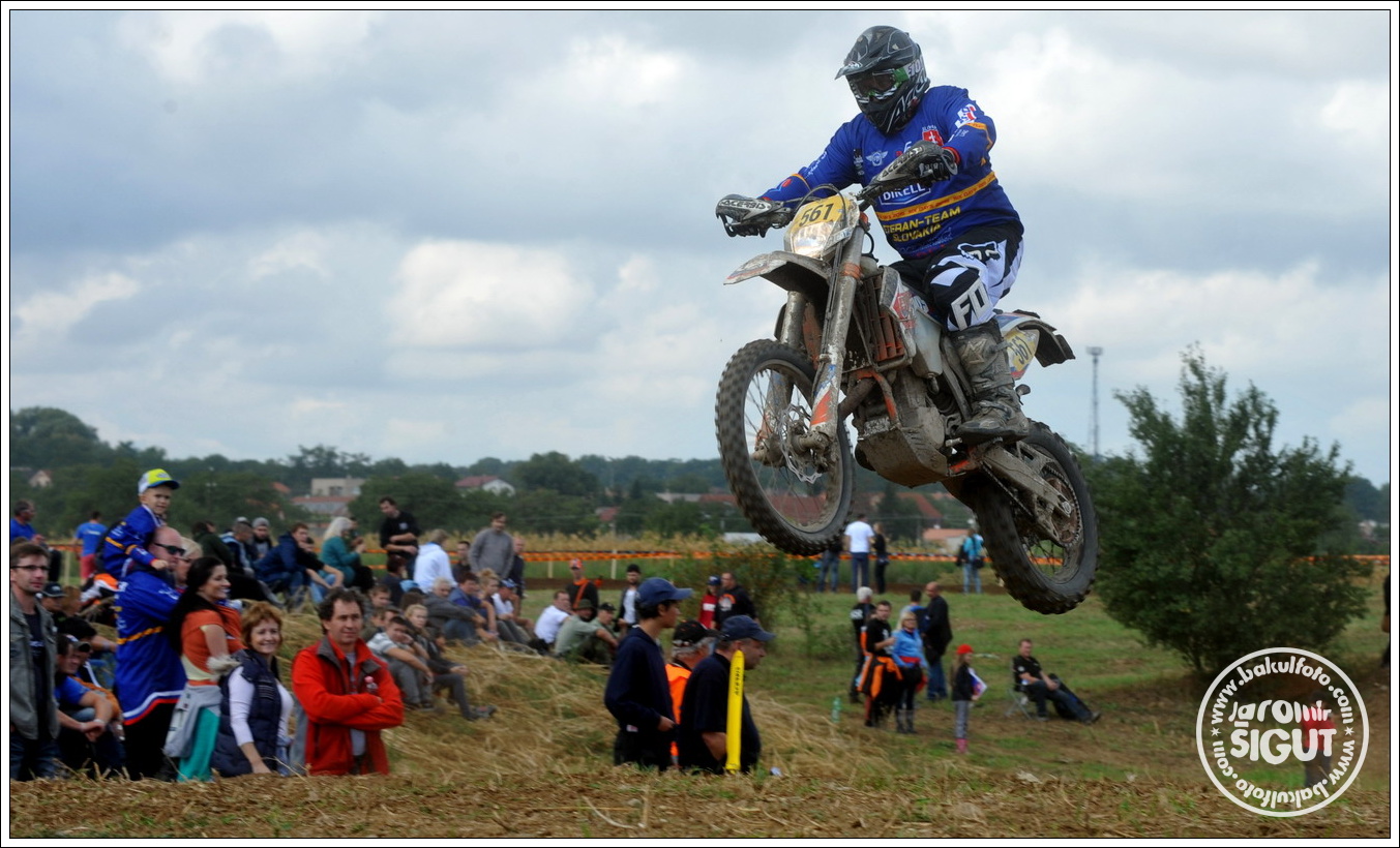 dsc_9276.jpg