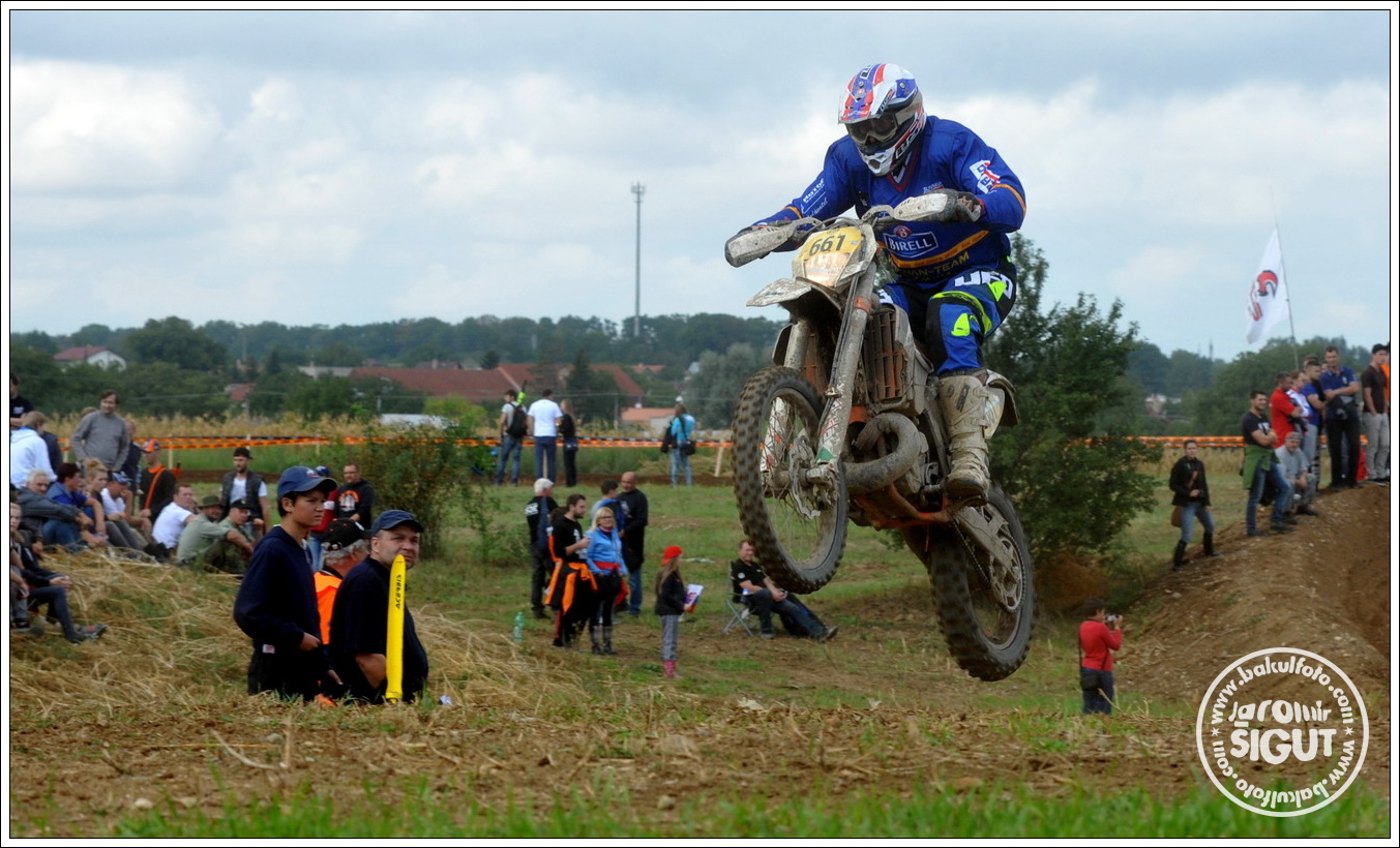 dsc_9277.jpg