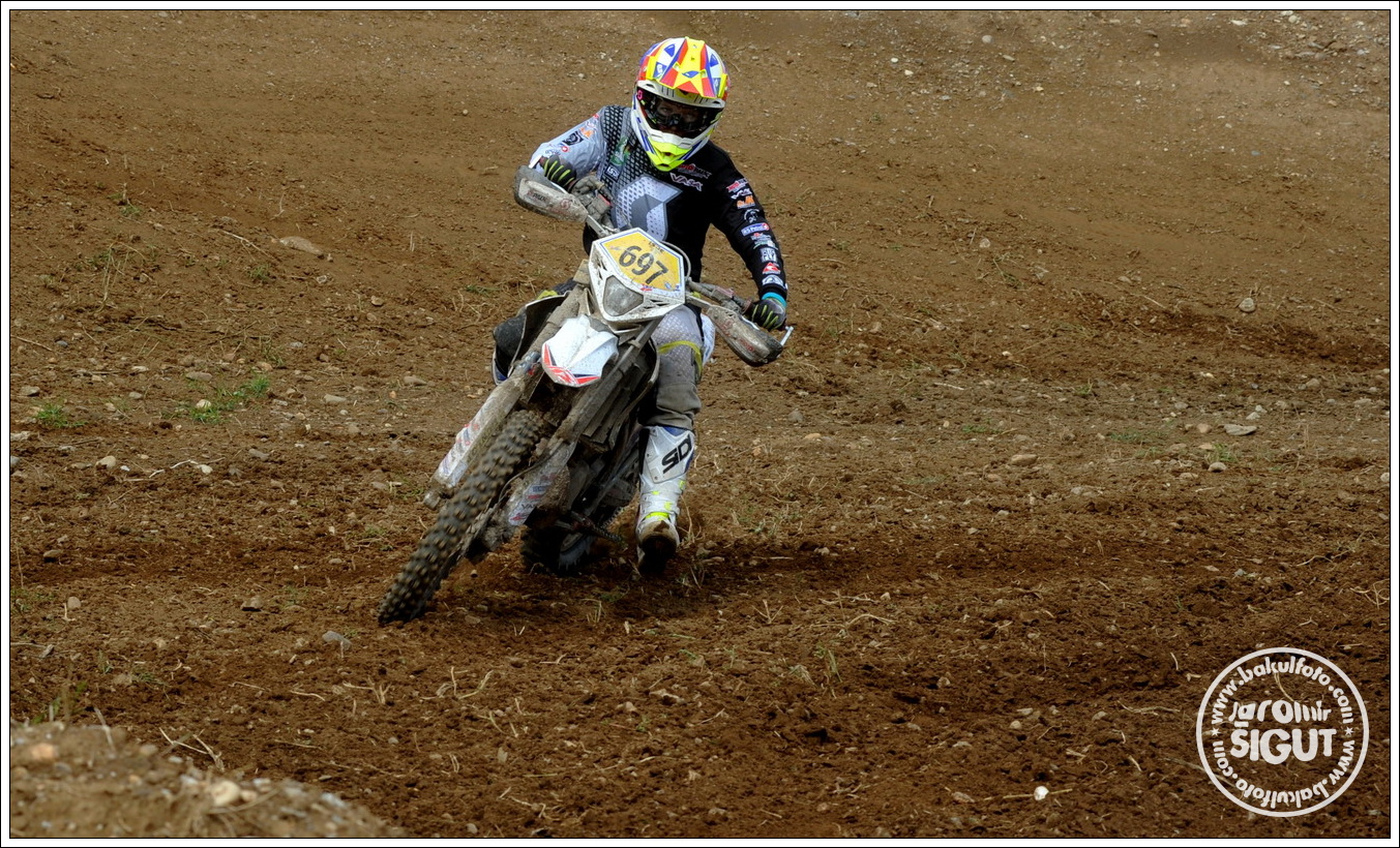dsc_9313.jpg