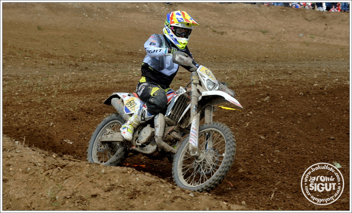 dsc_9315.jpg