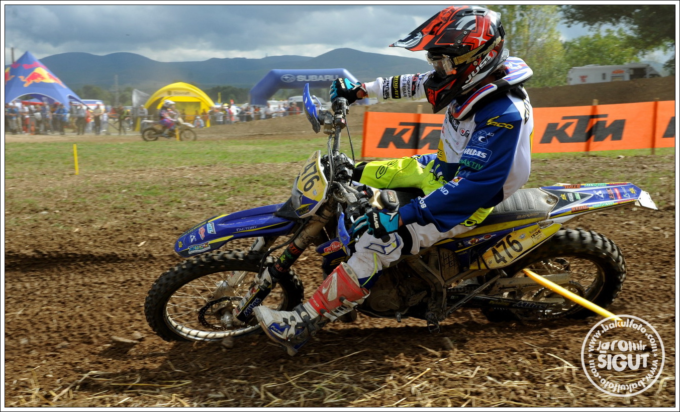 dsc_9517.jpg