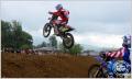 dsc_8530