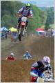 dsc_9054