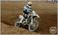 dsc_9315