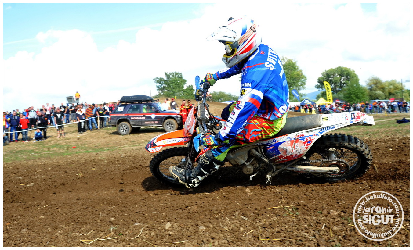 dsc_10266.jpg