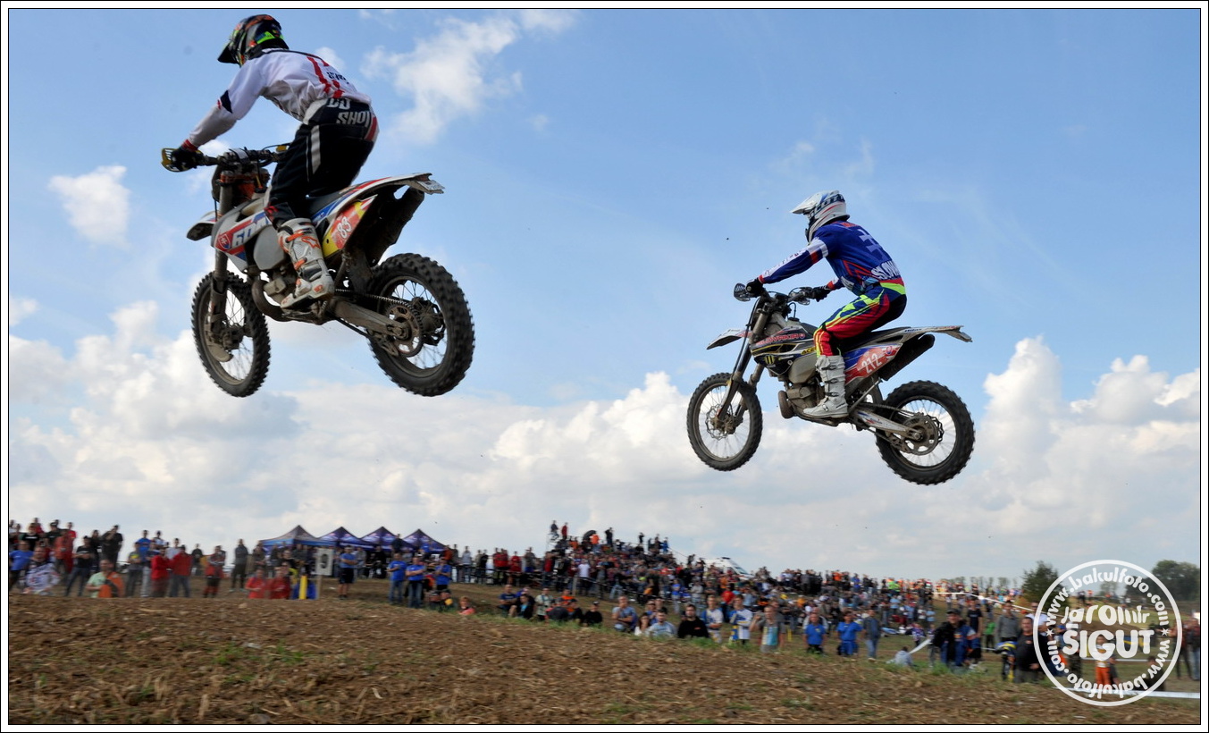 dsc_10282.jpg