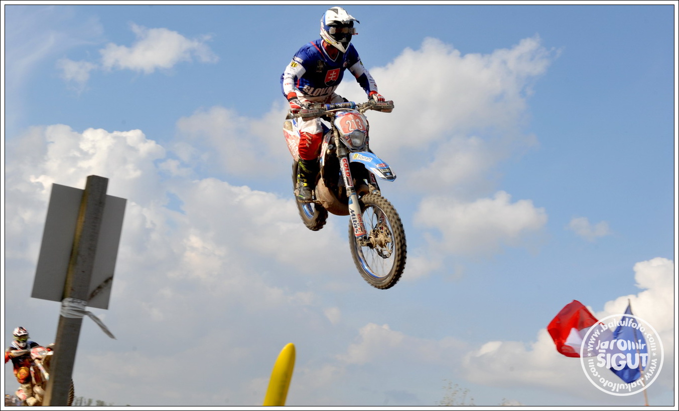 dsc_10354.jpg