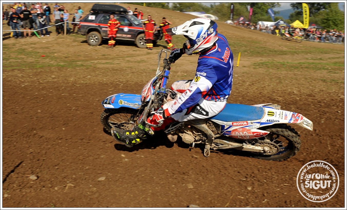 dsc_10357.jpg