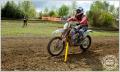 dsc_9822