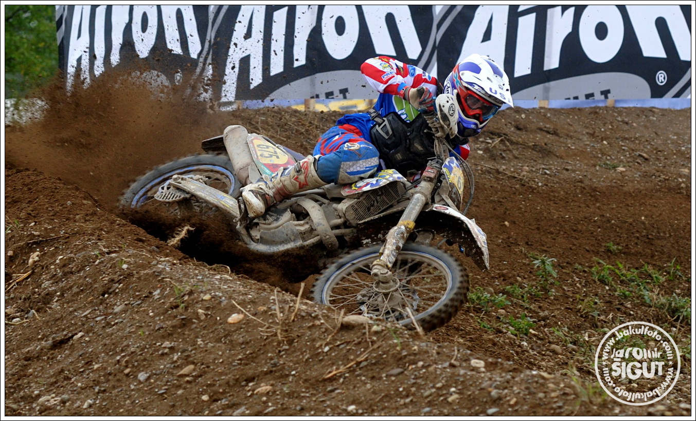 dsc_8425.jpg