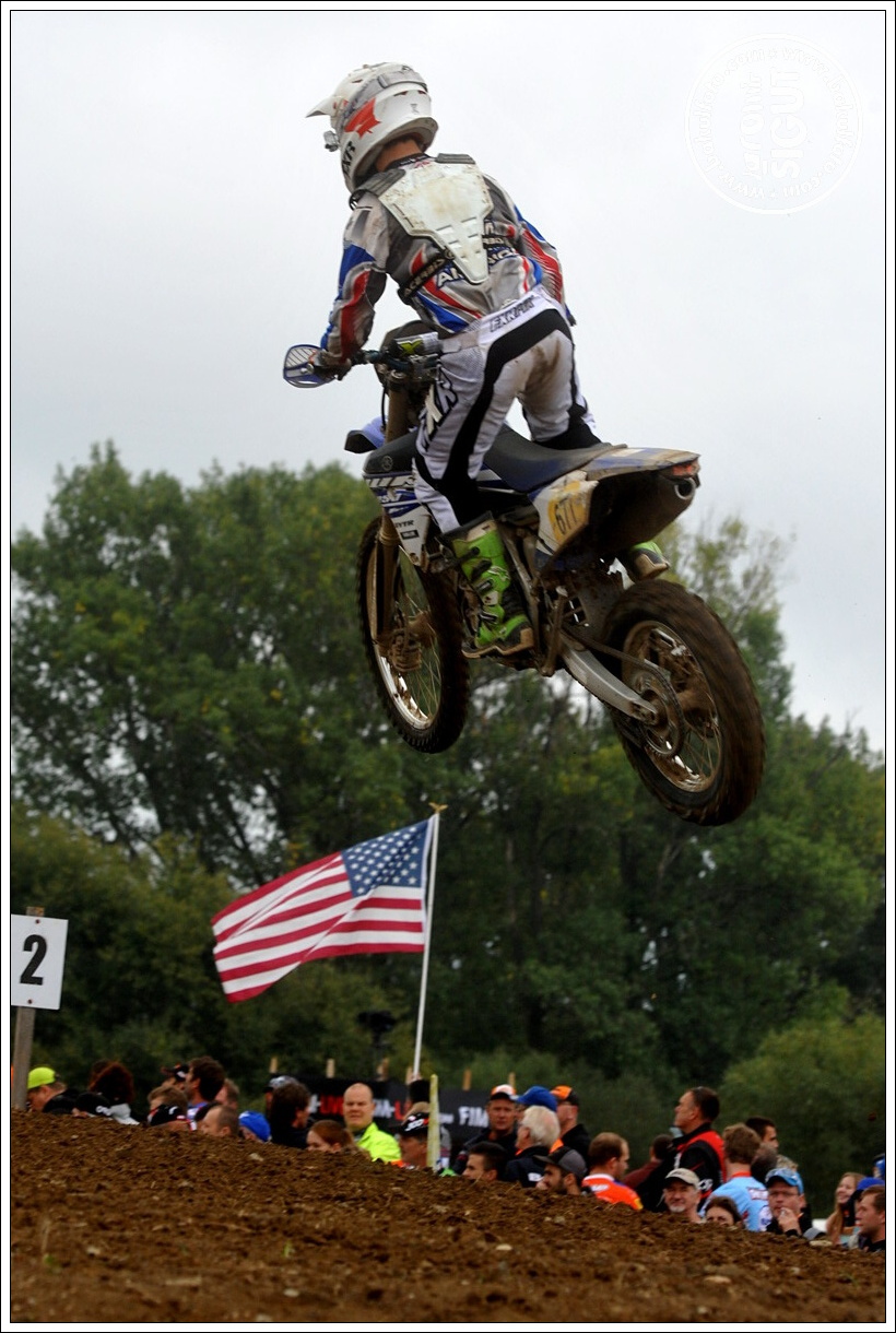 dsc_8522.jpg