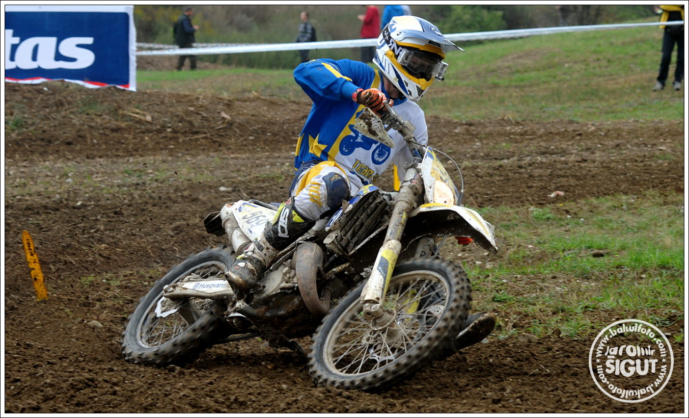dsc_8594.jpg