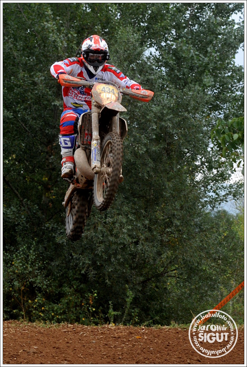 dsc_8746.jpg