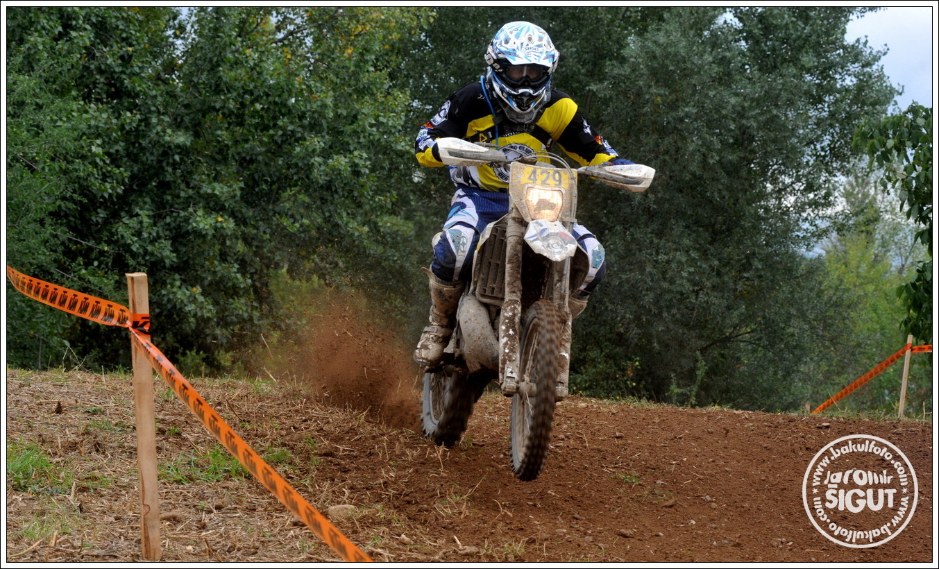 dsc_8769.jpg