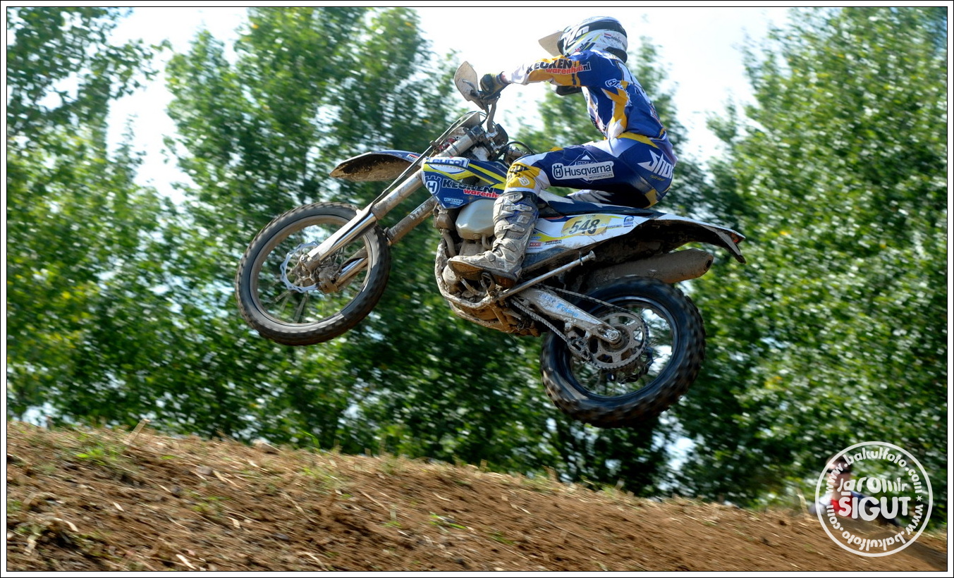 dsc_8954.jpg