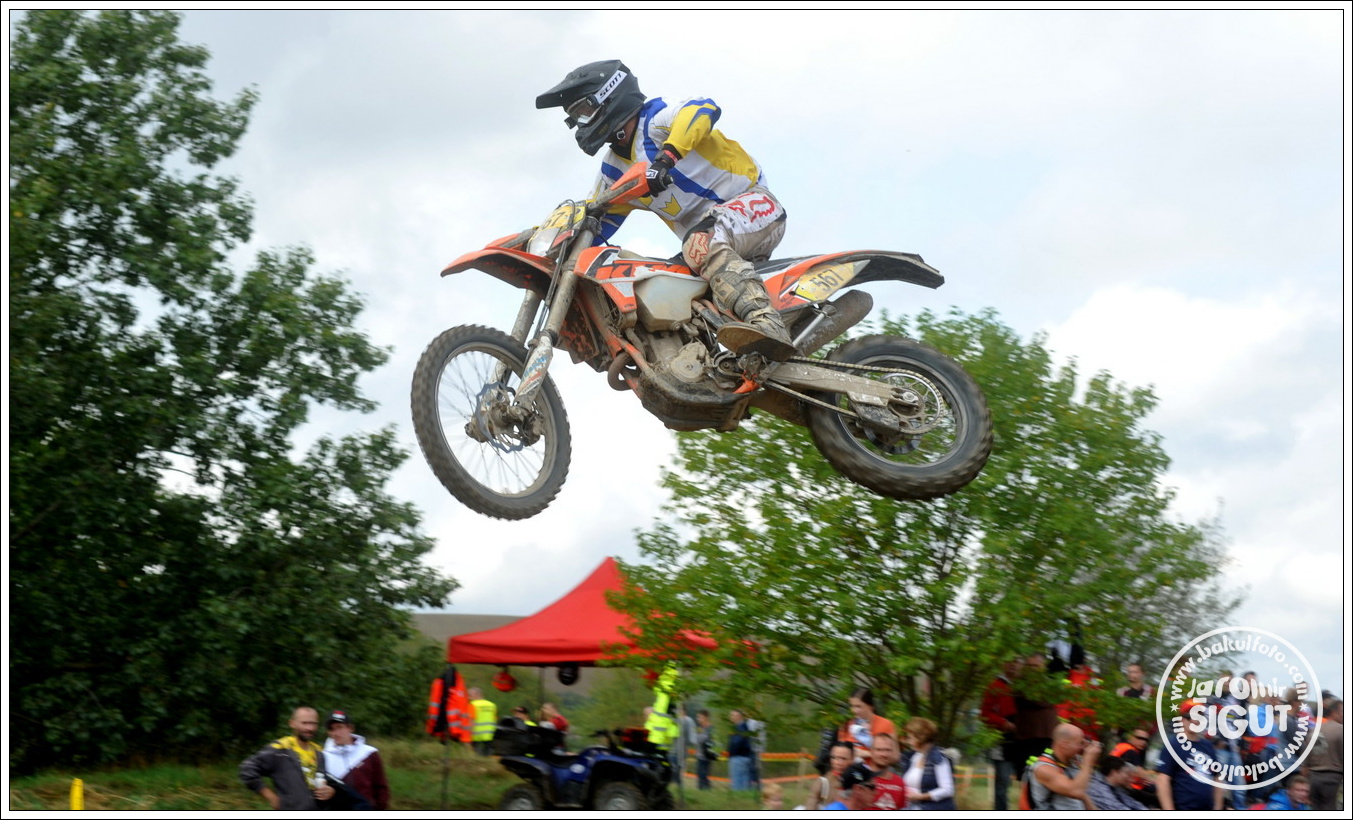 dsc_9164.jpg