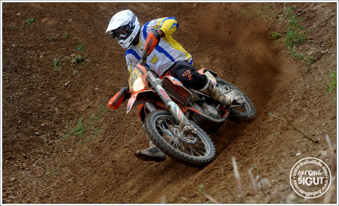 dsc_9196.jpg