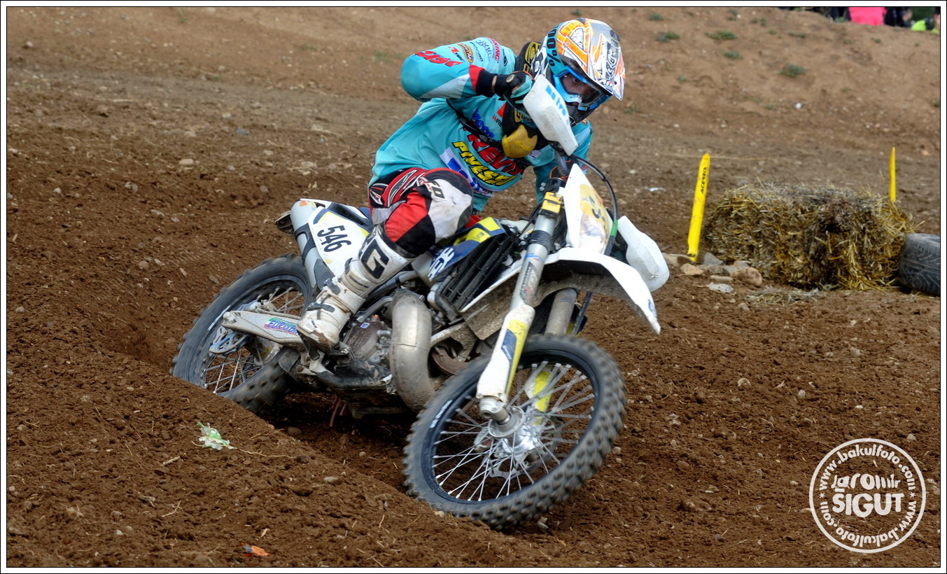 dsc_9289.jpg