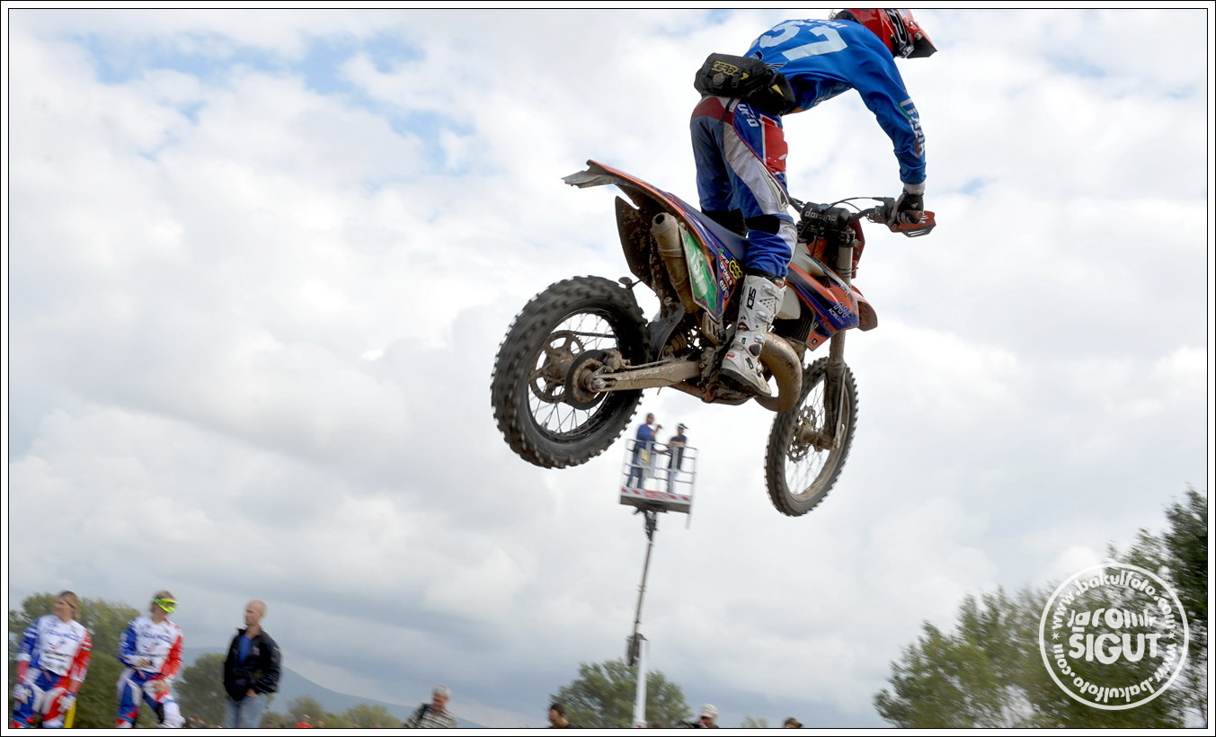 dsc_9915.jpg