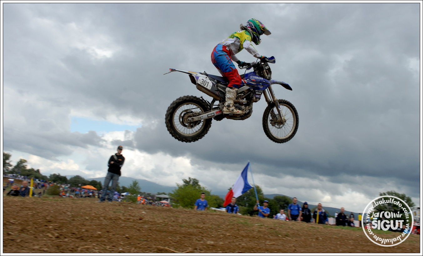 dsc_9635.jpg