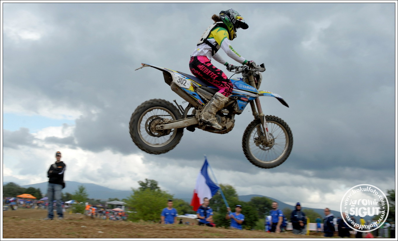 dsc_9641.jpg