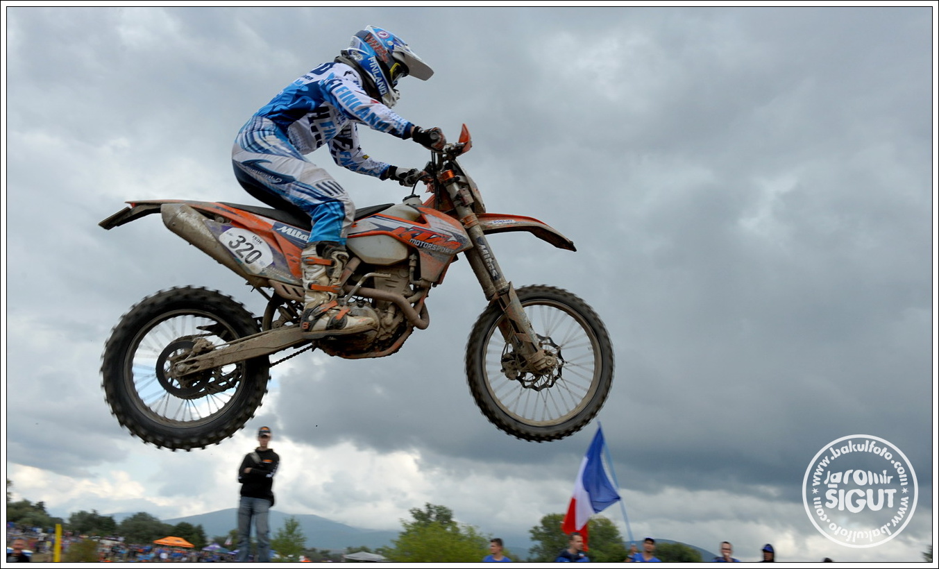 dsc_9643.jpg