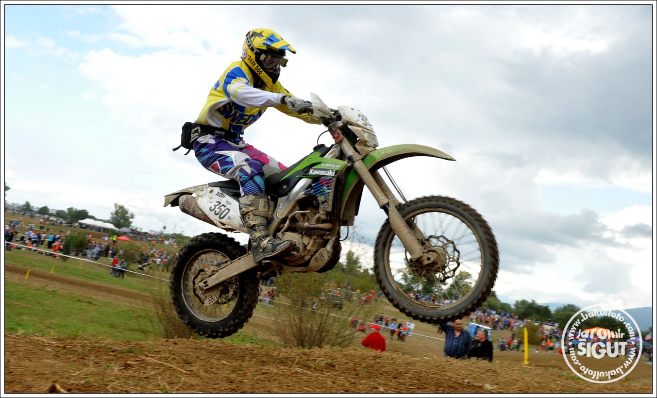 dsc_9648.jpg