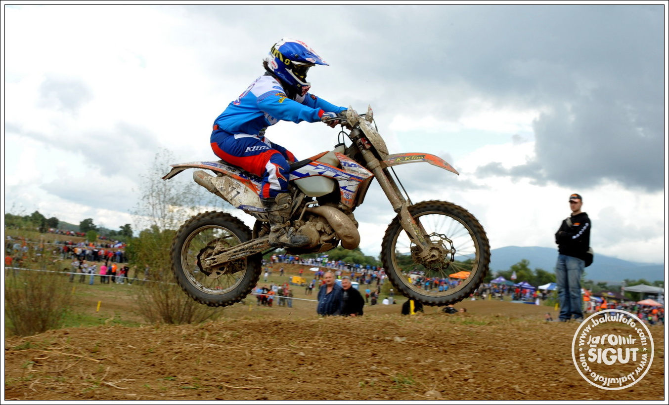 dsc_9652.jpg
