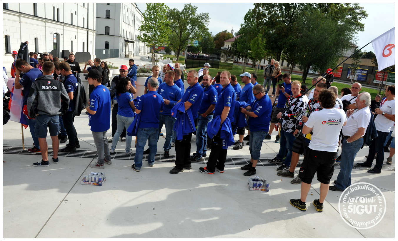 dsc_0787.jpg