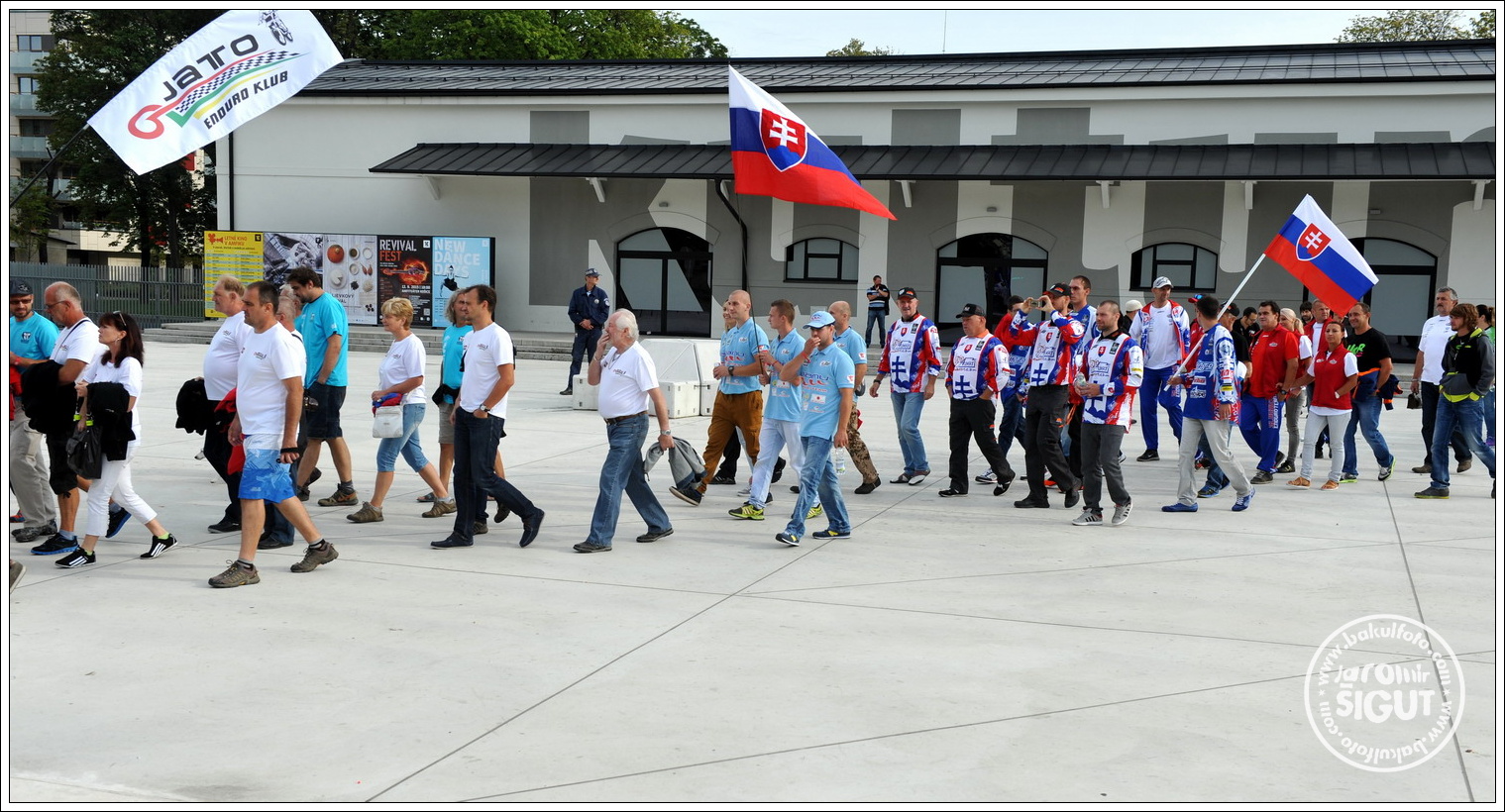 dsc_0896.jpg